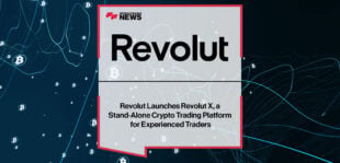 Revolut-Launches-Revolut-X,-a-Stand-Alone-Crypto-Trading-Platform-for-Experienced-Traders