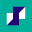 Riyad Capital