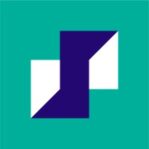 Riyad Capital