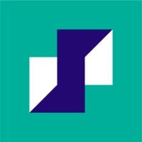 Riyad Capital