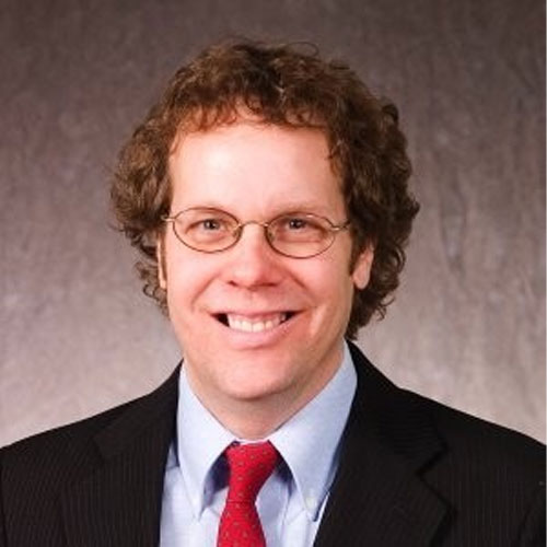 Rob Unger