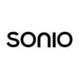 SONIO | Fintech Finance News
