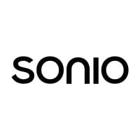 SONIO