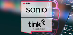 SONIO and Tink Collaborate to Streamline Customer Verification | Fintech Finance News