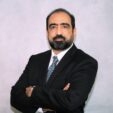 Sailesh Malhotra