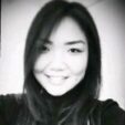 Sandrine Wu Jye | Fintech Finance News