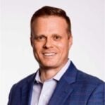 Scott Brown | Fintech Finance News