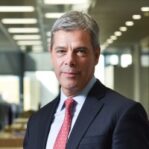 Scott Egan | Fintech Finance News