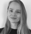 Elena Panchenko | Fintech Finance News