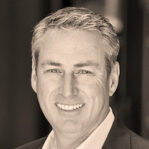 Sean Lynden