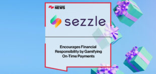 Sezzle Encourages Financial Responsibility by Gamifying On-Time Payments | Fintech Finance News