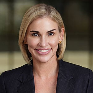 Sharon Miller