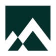 SilverRock Bank
