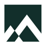 SilverRock Bank