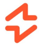 Solutions by Text | Fintech Finance News