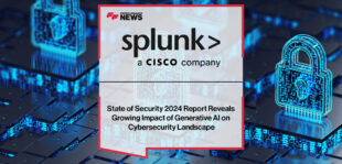 State-of-Security-2024-Report-Reveals-Growing-Impact-of-Generative-AI-on-Cybersecurity-Landscape