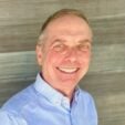 Steve Love | Fintech Finance News