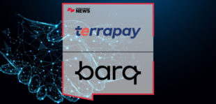 barq-and-terrapay-forge-a-strategic-partnership