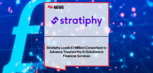 Stratiphy-Leads-£1-Million-Consortium-to-Advance-Trustworthy-AI-Solutions-in-Financial-Services