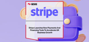 Stripe-Launches-New-Payments-And-Financing-Tools-To-Accelerate-UK-Business-Growth