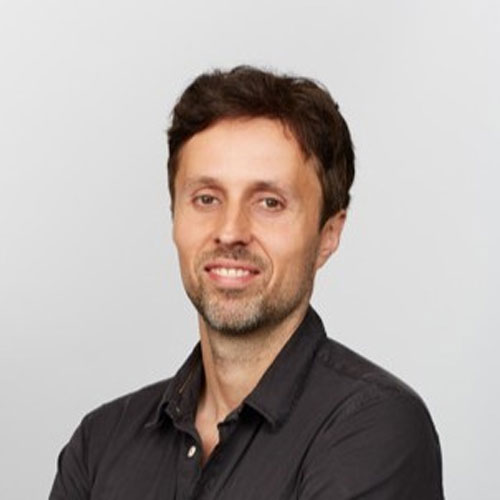 Suavek Zajac