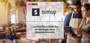 SumUp Launches Direct Debits For UK Merchants Using Business Accounts