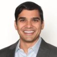 Suman Raju | Fintech Finance News