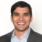 Suman Raju | Fintech Finance News