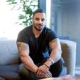 Sunil Dial | Fintech Finance News