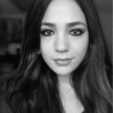 Surabhi Ramamurthy | Fintech Finance News