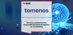Temenos-Launches-the-First-Responsible-Generative-AI-Solutions-for-Core-Banking