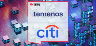 Temenos-Multifonds-Extends-Partnership-with-Citi-Securities-Services-to-Consolidate-Global-Funds-Services-on-Multifonds-SaaS