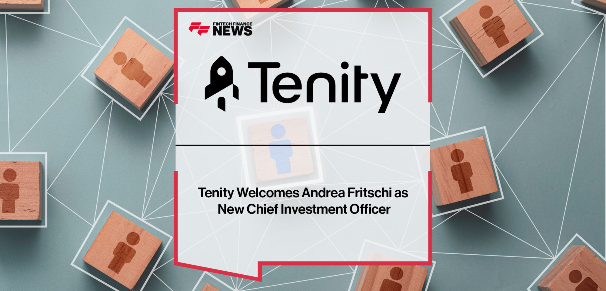 Tenity-Welcomes-Andrea-Fritschi-as-New-Chief-Investment-Officer