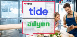 Tide Set to Launch Business Accounts in Germany With Adyen