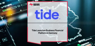 Tide-Launches-Business-Financial-Platform-in-Germany