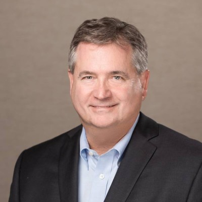 Tim Barnett
