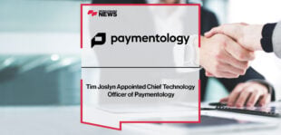Tim-Joslyn-Appointed-Chief-Technology-Officer-of-Paymentology