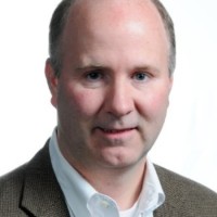 Tom Ogburn