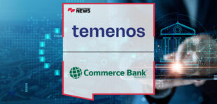 Top-US-Bank,-Commerce-Bank,-Goes-Live-on-the-FedNow®-Service-with-Temenos