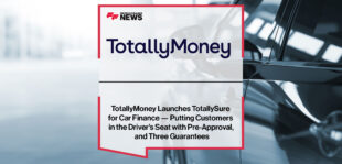 TotallyMoney-Launches-TotallySure-for-Car-Finance-Putting-Customers-in-the-Driver's-Seat-with-Pre-Approval,-and-Three-Guarantees