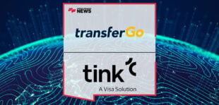 TransferGo-and-Tink-Partner-for-International-Money-Transfers