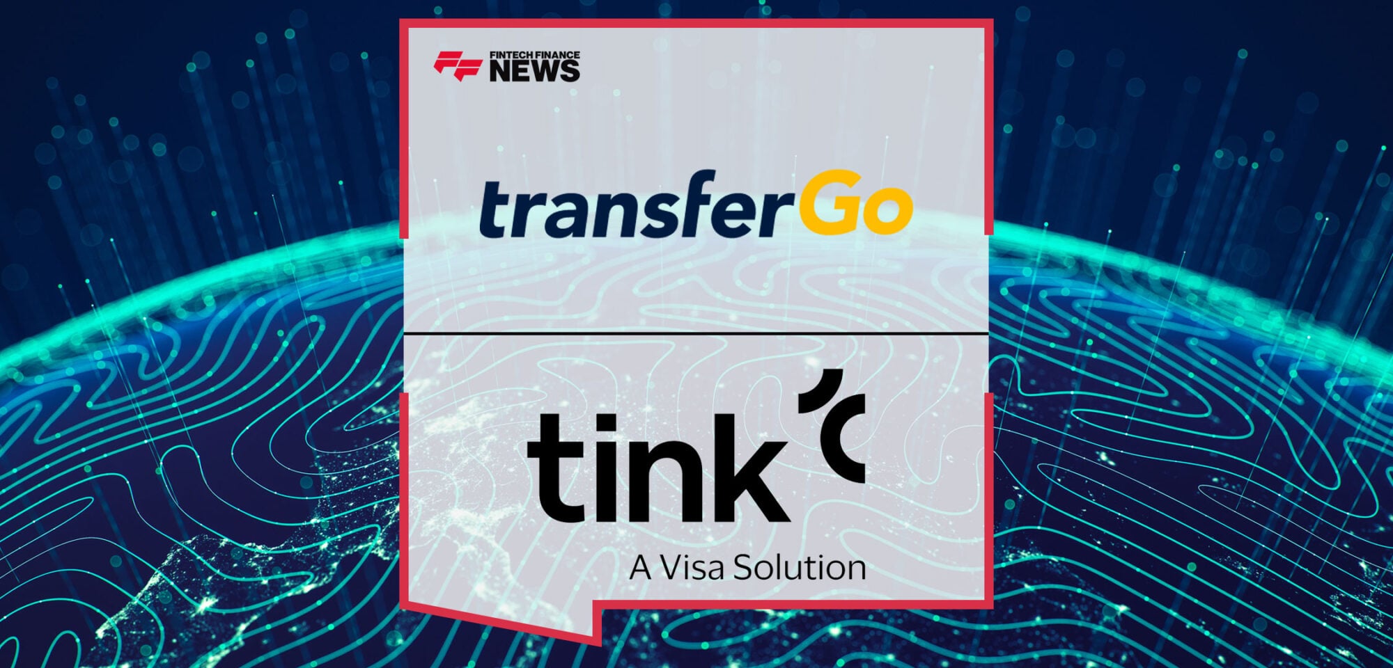 TransferGo-and-Tink-Partner-for-International-Money-Transfers