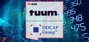 Tuum-x-DDCAP-ETHOS-Announce-Partnership-to-Provide-a-Pre-Integrated-Fintech-Solution-for-the-Islamic-Financial-Market