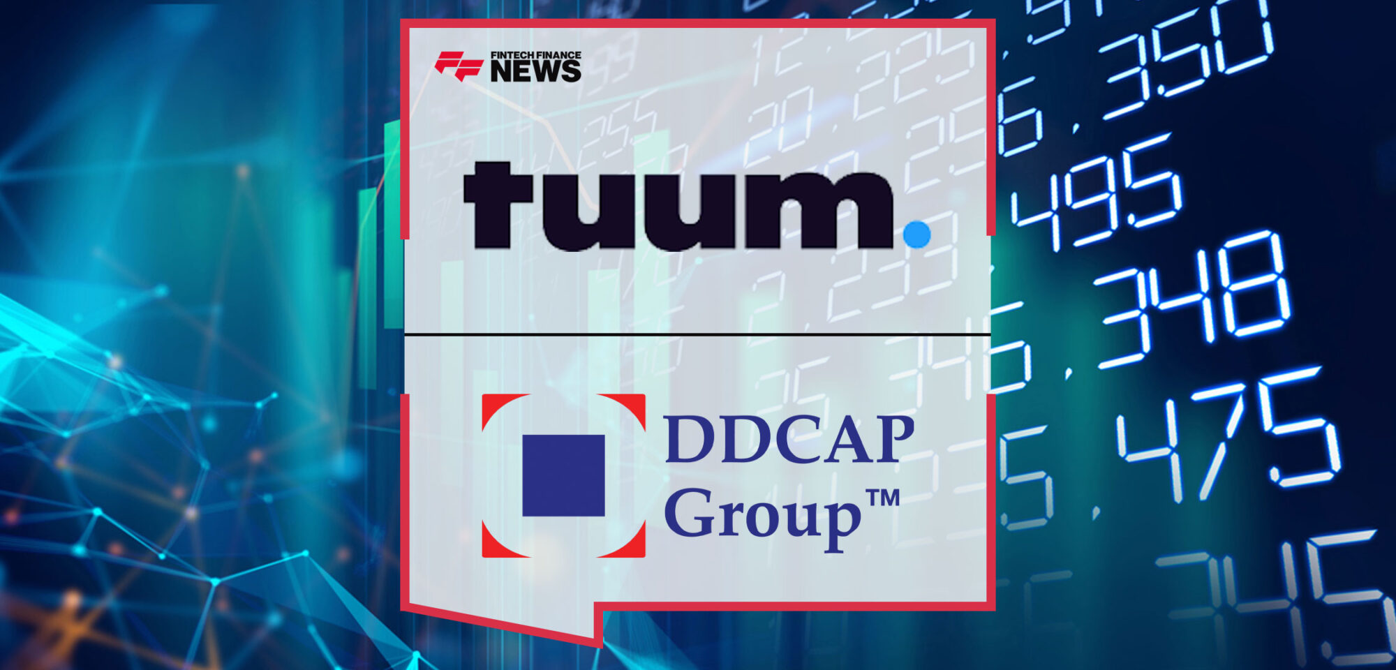 Tuum-x-DDCAP-ETHOS-Announce-Partnership-to-Provide-a-Pre-Integrated-Fintech-Solution-for-the-Islamic-Financial-Market