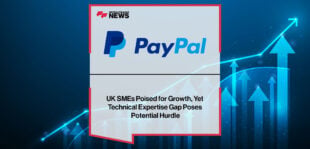 UK-SMEs-Poised-for-Growth,-Yet-Technical-Expertise-Gap-Poses-Potential-Hurdle