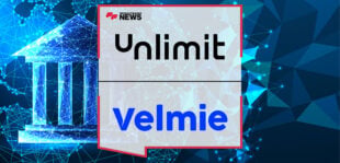 Unlimit-and-Velmie-Unite-to-Accelerate-European-FinTech-Growth
