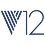 V12 Retail Finance Limited