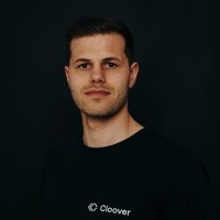 Valentin Gönczy