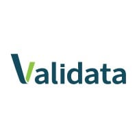 Validata