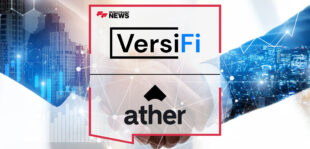 VersiFi Acquires Ather Digital | Fintech Finance News